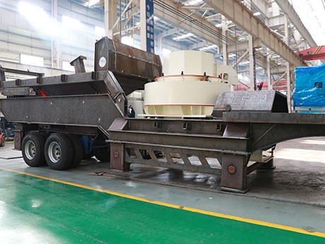 移動青石制砂機一套多少錢？哪里有賣？