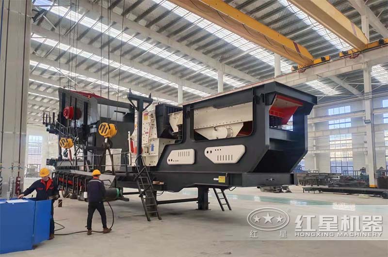 紅星機(jī)器廠家直銷(xiāo)報(bào)價(jià)經(jīng)濟(jì) 紅星機(jī)器廠家直銷(xiāo)報(bào)價(jià)經(jīng)濟(jì)