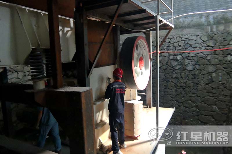 廠家直接來人維護設備 廠家直接來人維護設備