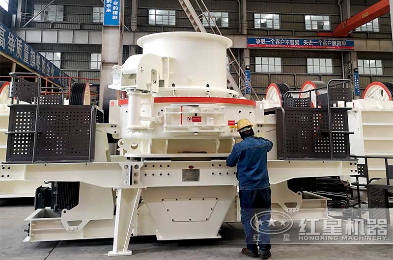 沖擊式粉碎機(jī) 沖擊式粉碎機(jī)