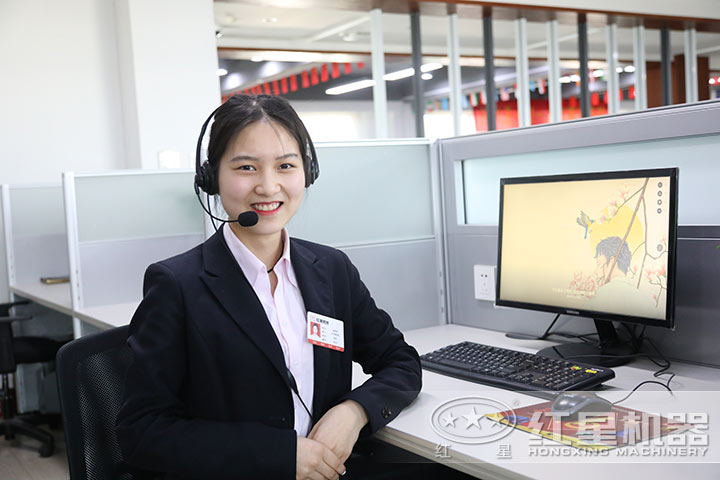 品質保證，用心服務